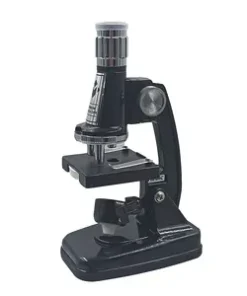 میکروسکوپ مدیک مدل MH-1200L