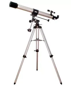 تلسکوپ کد 70900