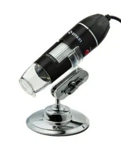 میکروسکوپ دیجیتال زیتازی مدل PocketScope
