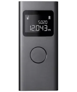 متر لیزری شیائومی مدل Smart Laser Measure