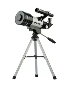 تلسکوپ زیتازی مدل F30070M